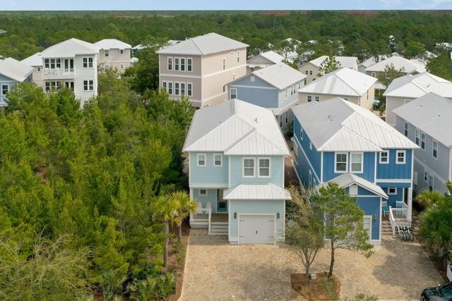 374 Gulfview Circle, Santa Rosa Beach, FL 32459