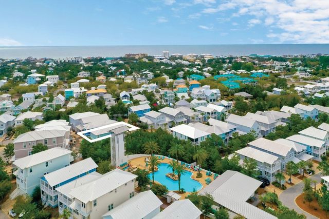 374 Gulfview Circle, Santa Rosa Beach, FL 32459