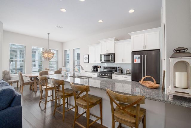 374 Gulfview Circle, Santa Rosa Beach, FL 32459