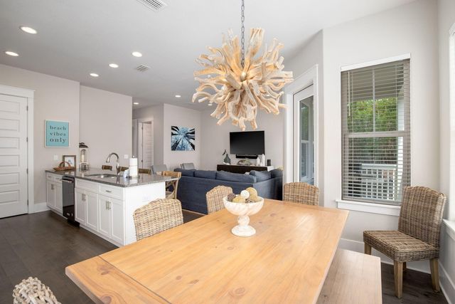 374 Gulfview Circle, Santa Rosa Beach, FL 32459