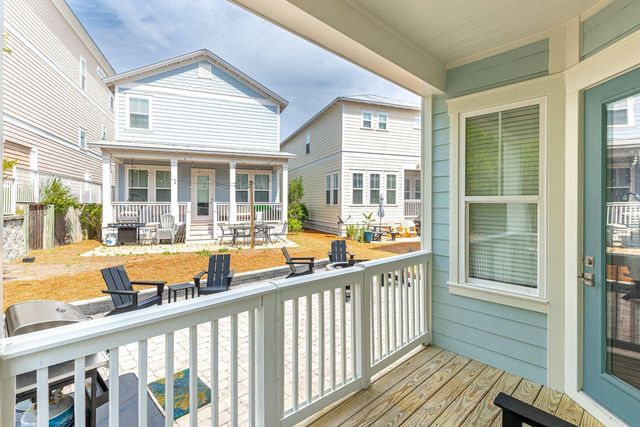 374 Gulfview Circle, Santa Rosa Beach, FL 32459
