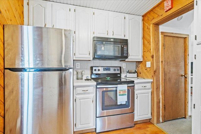 29 Misty Lane, Buckeye Lake, OH 43008