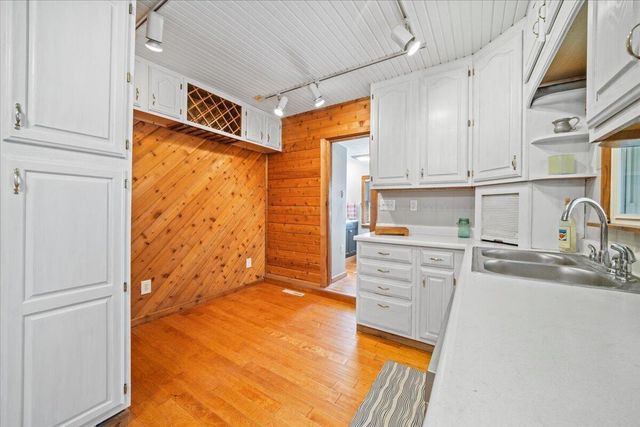 29 Misty Lane, Buckeye Lake, OH 43008
