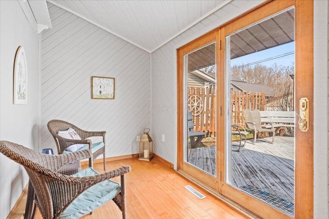 29 Misty Lane, Buckeye Lake, OH 43008
