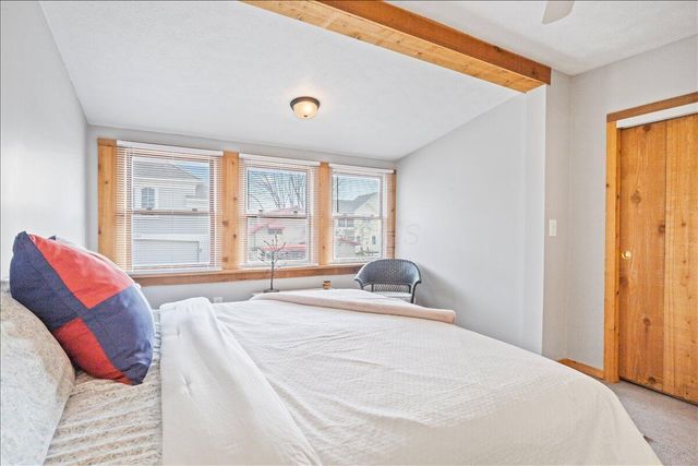 29 Misty Lane, Buckeye Lake, OH 43008