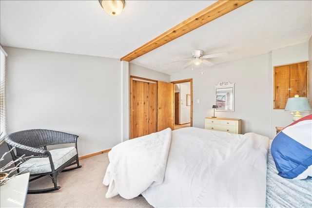 29 Misty Lane, Buckeye Lake, OH 43008