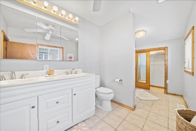 29 Misty Lane, Buckeye Lake, OH 43008