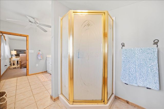 29 Misty Lane, Buckeye Lake, OH 43008