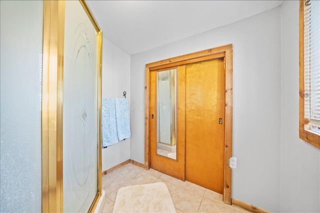 29 Misty Lane, Buckeye Lake, OH 43008