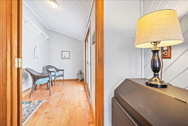 29 Misty Lane, Buckeye Lake, OH 43008