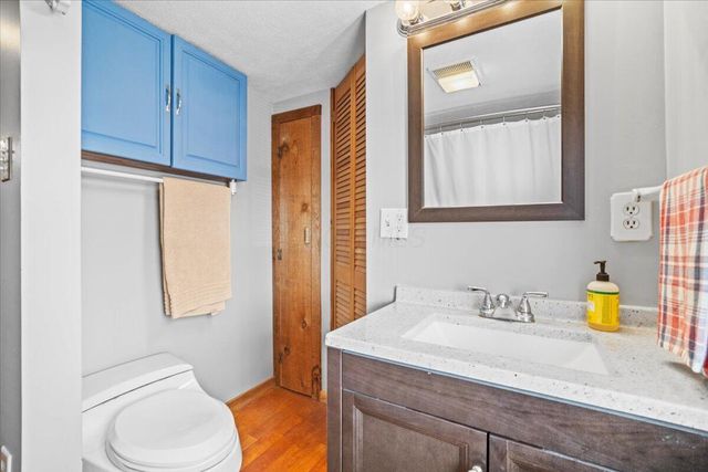 29 Misty Lane, Buckeye Lake, OH 43008