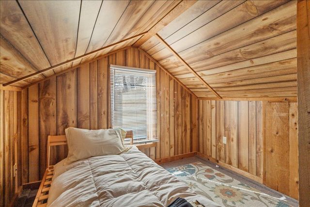 29 Misty Lane, Buckeye Lake, OH 43008