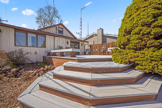 29 Misty Lane, Buckeye Lake, OH 43008