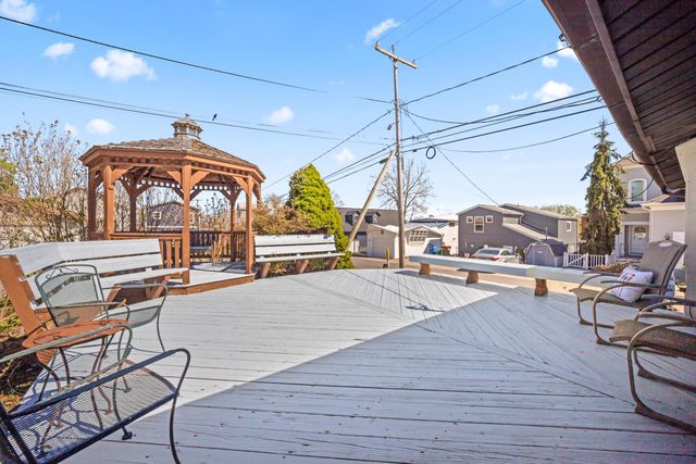 29 Misty Lane, Buckeye Lake, OH 43008