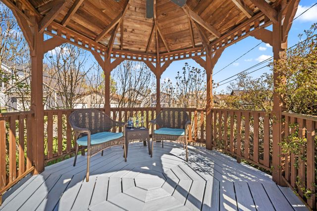 29 Misty Lane, Buckeye Lake, OH 43008