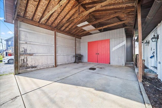29 Misty Lane, Buckeye Lake, OH 43008