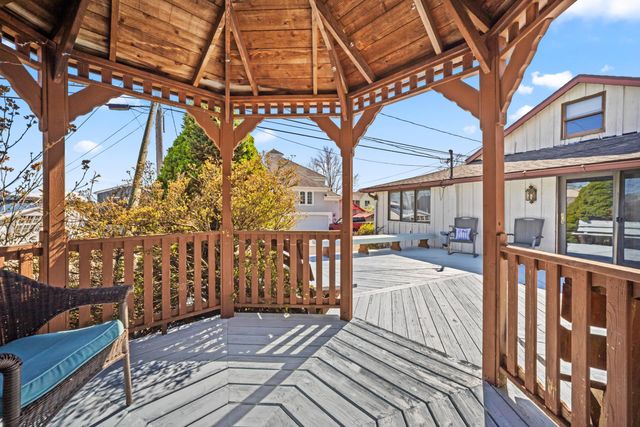 29 Misty Lane, Buckeye Lake, OH 43008