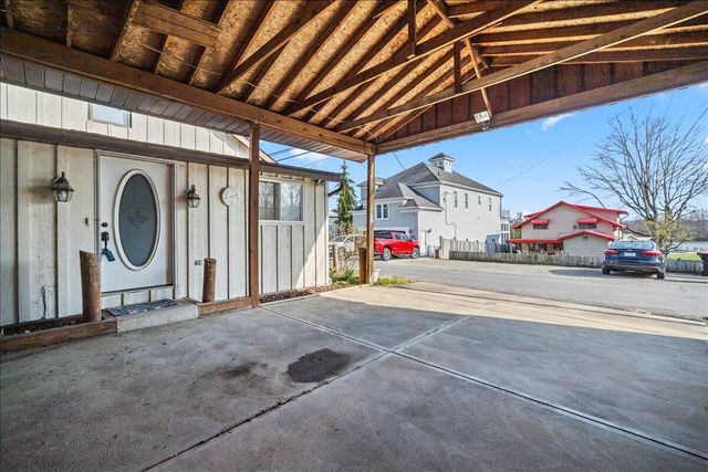 29 Misty Lane, Buckeye Lake, OH 43008