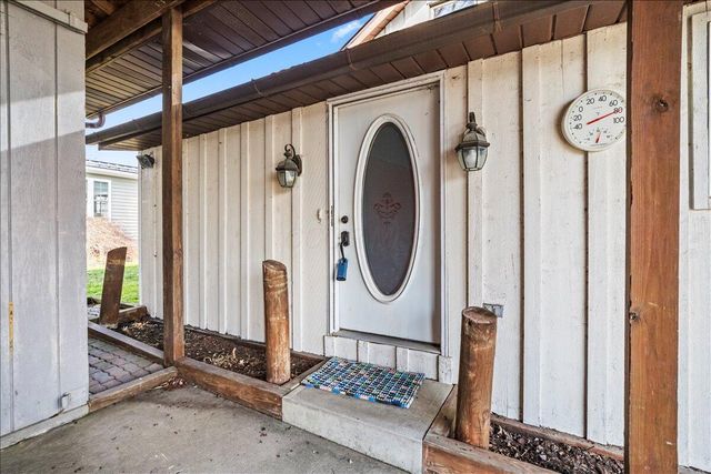 29 Misty Lane, Buckeye Lake, OH 43008