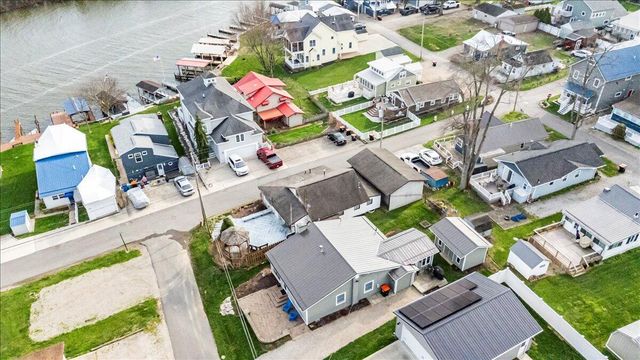 29 Misty Lane, Buckeye Lake, OH 43008