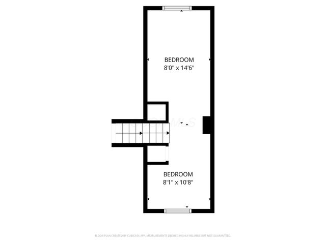 29 Misty Lane, Buckeye Lake, OH 43008