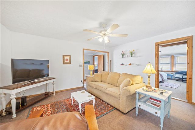 29 Misty Lane, Buckeye Lake, OH 43008