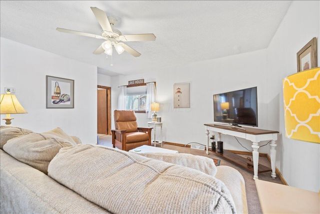 29 Misty Lane, Buckeye Lake, OH 43008
