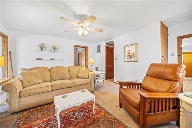 29 Misty Lane, Buckeye Lake, OH 43008