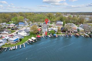 29 Misty Lane, Buckeye Lake, OH 43008