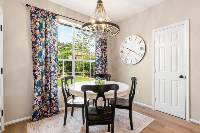 22810 Crested Lark Court, Katy, TX 77450