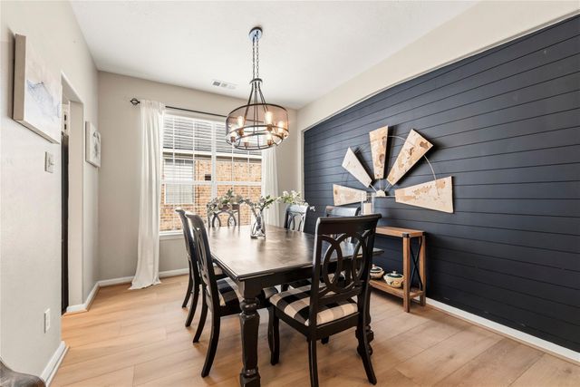 22810 Crested Lark Court, Katy, TX 77450