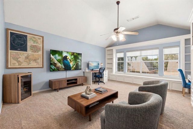 22810 Crested Lark Court, Katy, TX 77450