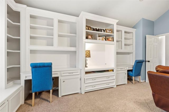 22810 Crested Lark Court, Katy, TX 77450