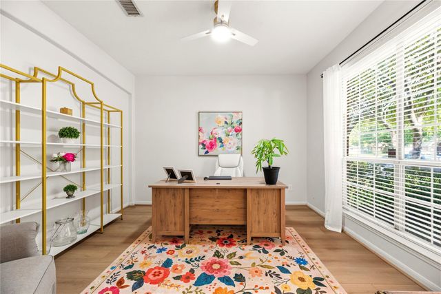 22810 Crested Lark Court, Katy, TX 77450