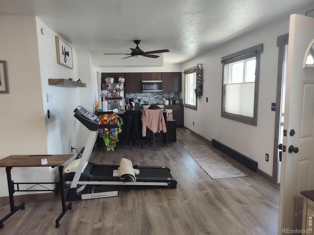 4126 Hayes Circle, Wellington, CO 80549