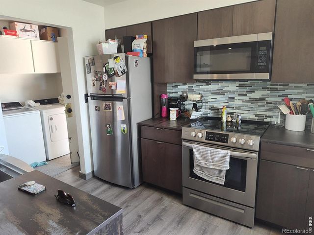 4126 Hayes Circle, Wellington, CO 80549