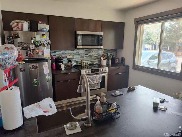 4126 Hayes Circle, Wellington, CO 80549