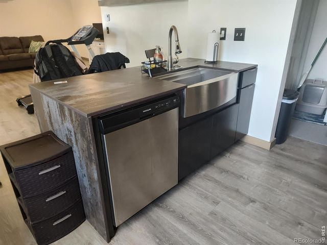 4126 Hayes Circle, Wellington, CO 80549
