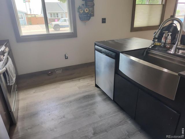 4126 Hayes Circle, Wellington, CO 80549