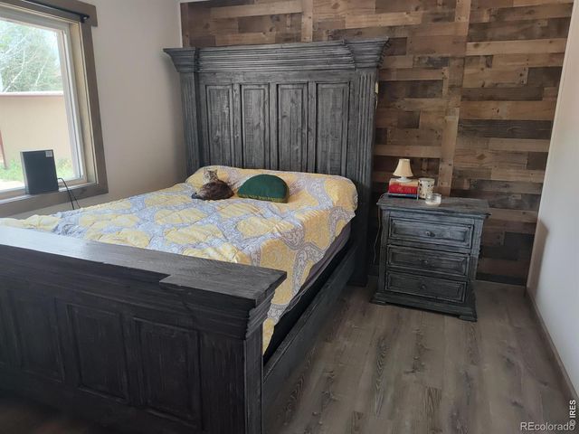 4126 Hayes Circle, Wellington, CO 80549