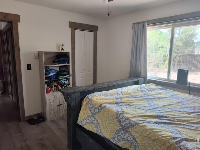 4126 Hayes Circle, Wellington, CO 80549