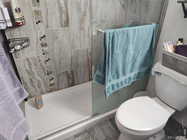 4126 Hayes Circle, Wellington, CO 80549