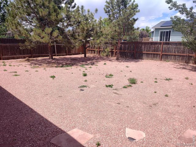 4126 Hayes Circle, Wellington, CO 80549