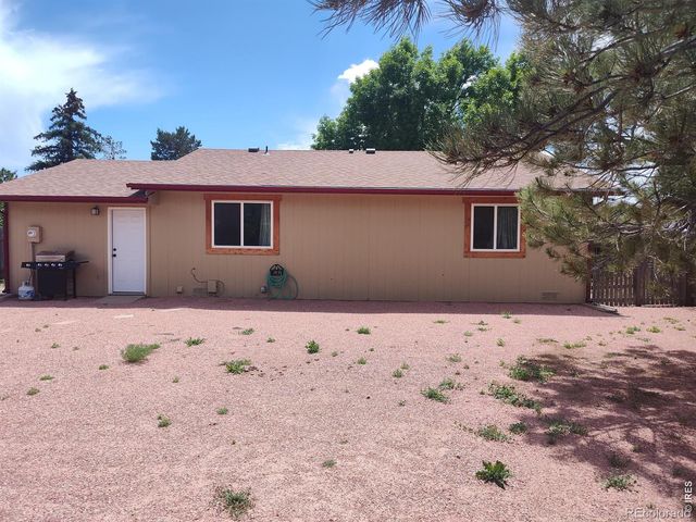 4126 Hayes Circle, Wellington, CO 80549
