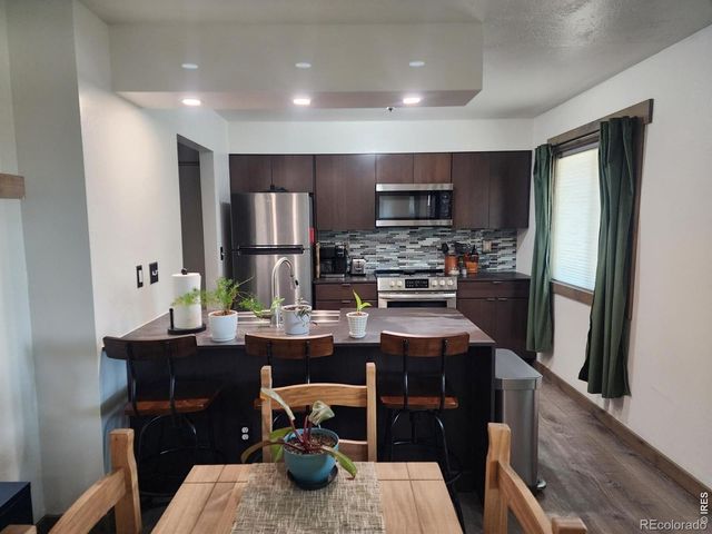 4126 Hayes Circle, Wellington, CO 80549