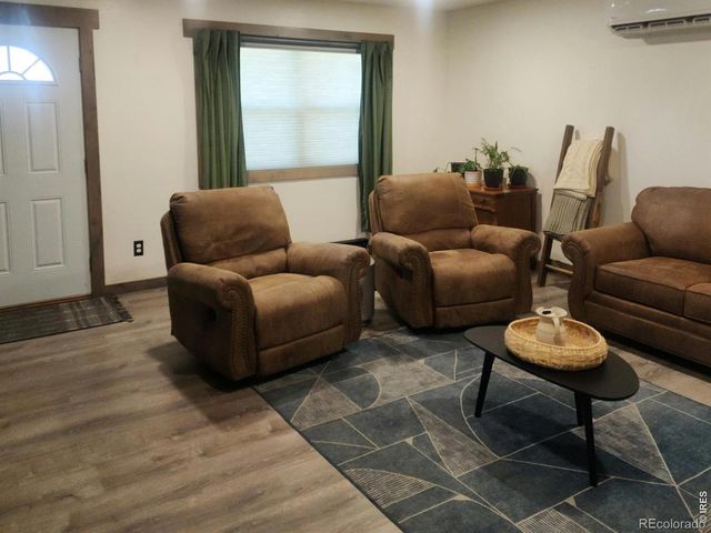 4126 Hayes Circle, Wellington, CO 80549