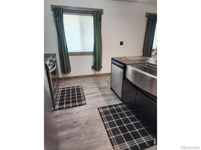 4126 Hayes Circle, Wellington, CO 80549