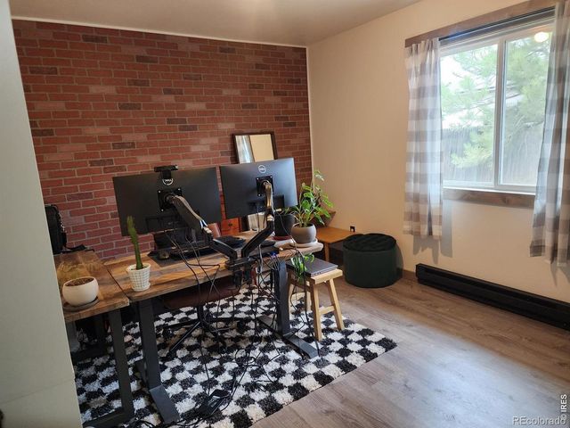 4126 Hayes Circle, Wellington, CO 80549