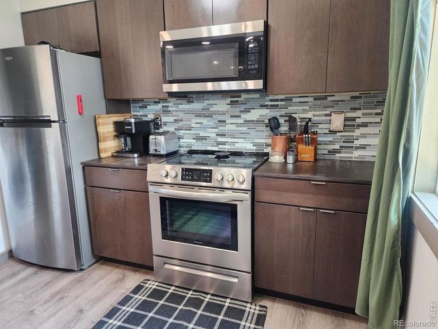 4126 Hayes Circle, Wellington, CO 80549