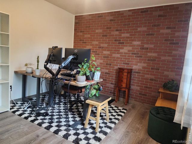 4126 Hayes Circle, Wellington, CO 80549